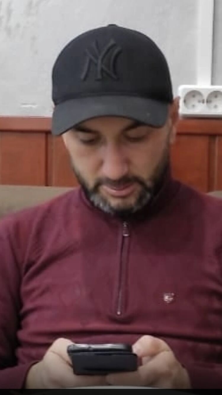 ���� 39957643 ������� ���, 40 ���, ���� ���������� � ��������