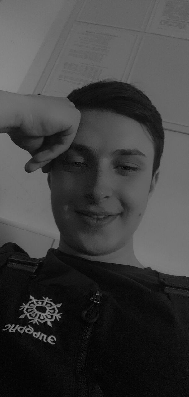 ���������� �������, ���� ����� ����� �����, 24 ����, ������������ ��� ������