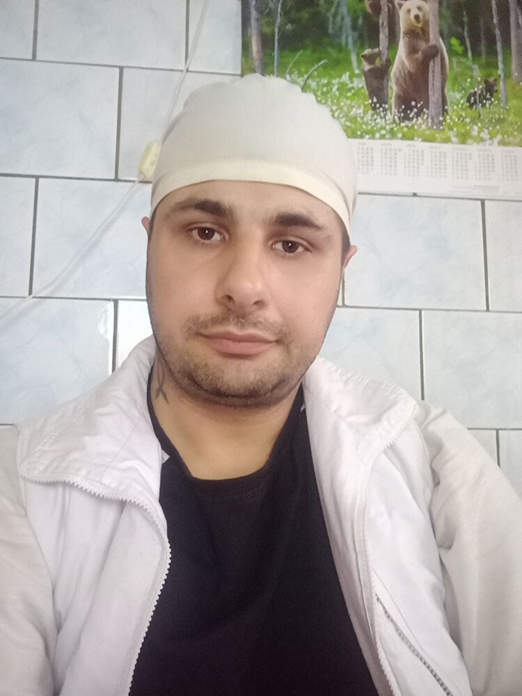  ,   , 33 ,   ,   , c 