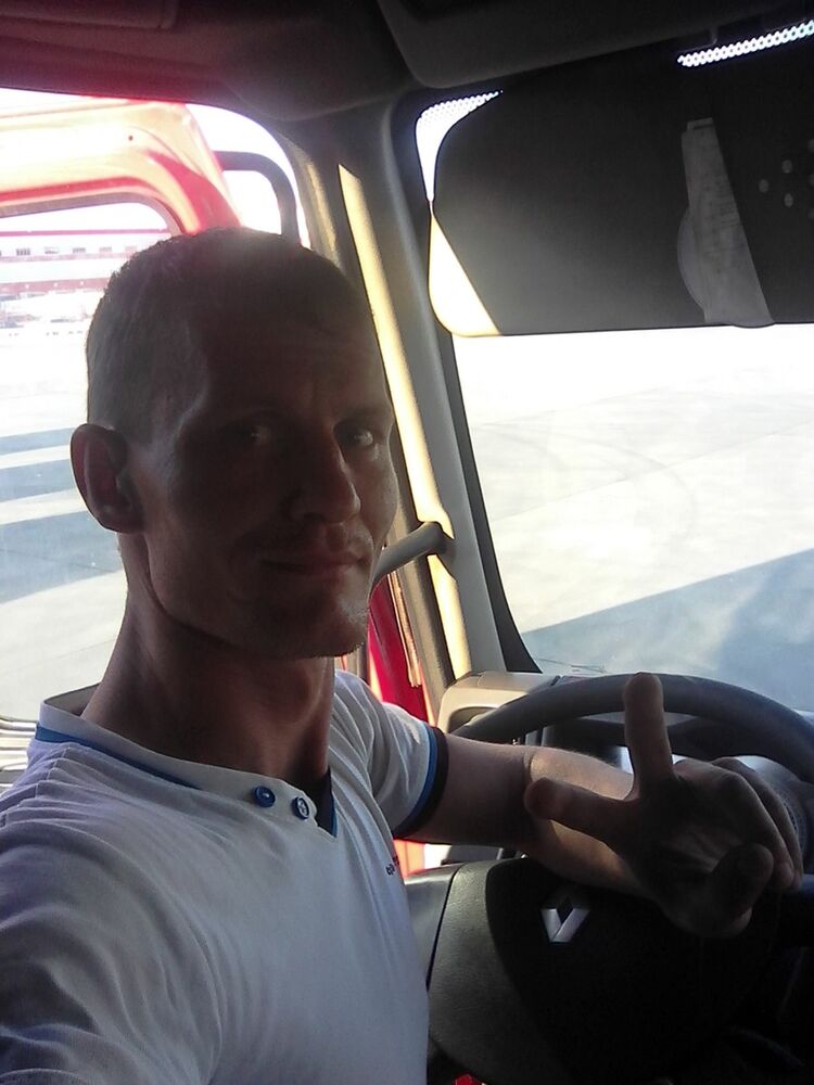 ���� 7559073 ������� ������, 40 ���, ���� ���������� � ����������