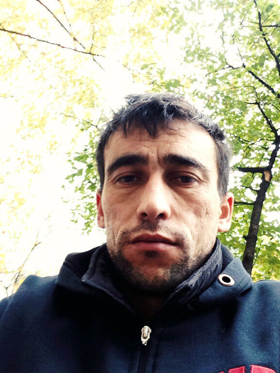  ,   , 41 ,   ,   , c 