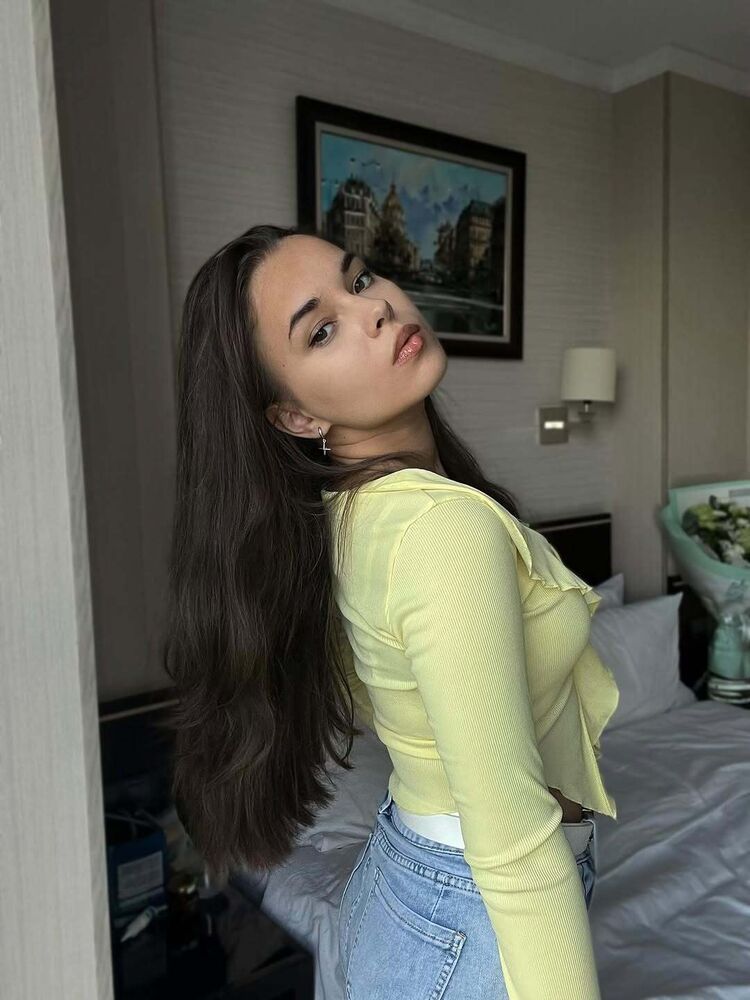 ���� 56070983 ������� �����, 28 ���, ���� ���������� � ����������