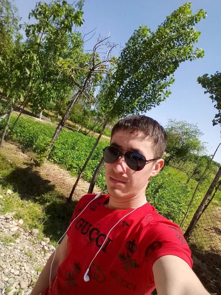 ���� 19968643 ������� �������, 31 ���, ���� ���������� � ���������