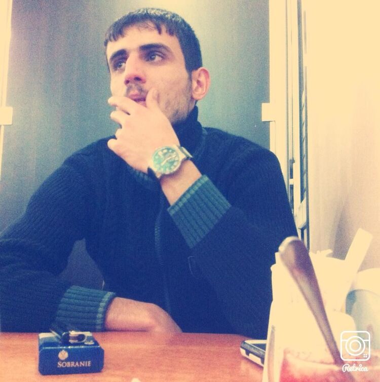 ���������� ����, ���� ������� Celi, 35 ���, ������������ ��� ������