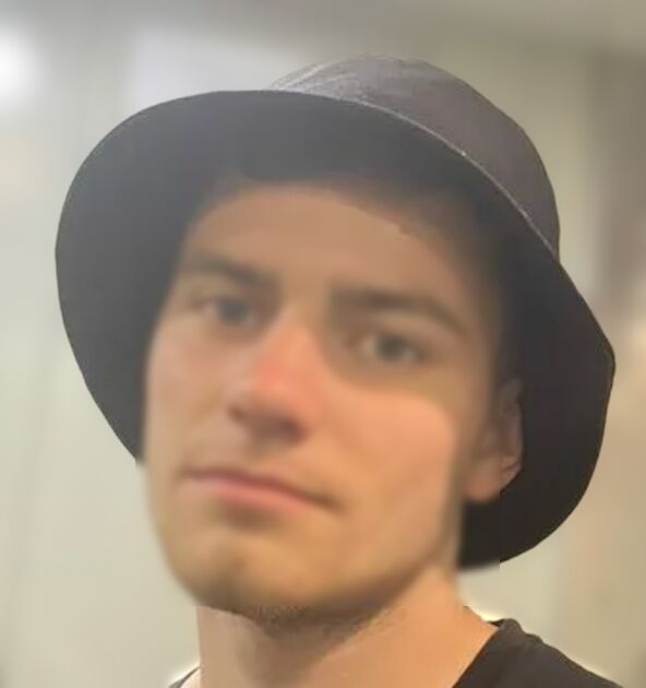 ���� 52963153 ����� Ivan, 25 ���, ���� ���������� � ������ �������