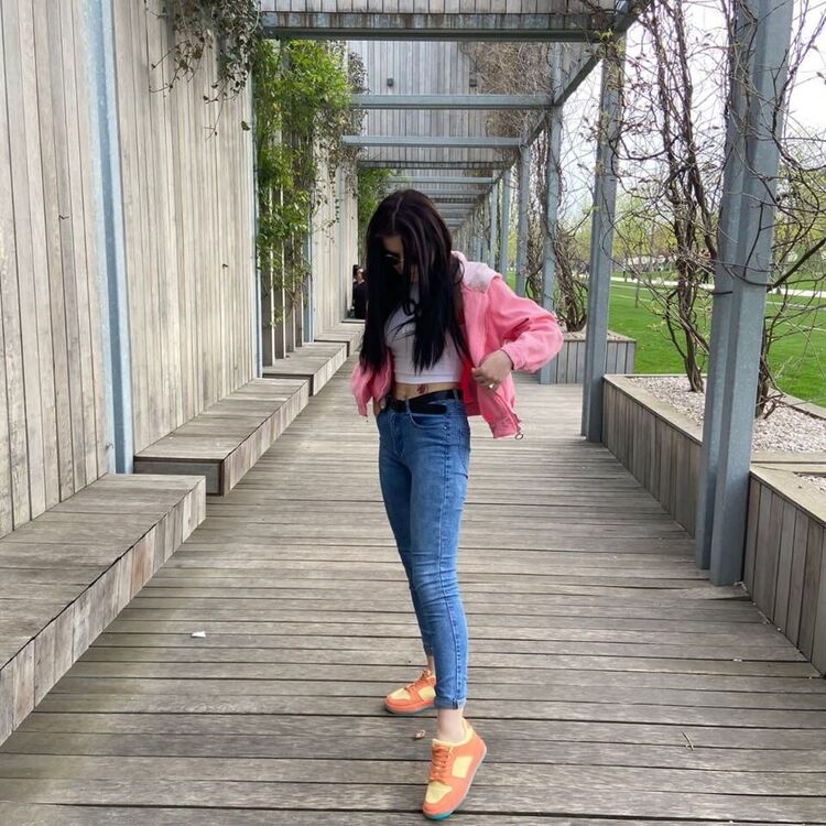 ���� 30815533 ������� ���������, 25 ���, ���� ���������� � ����������