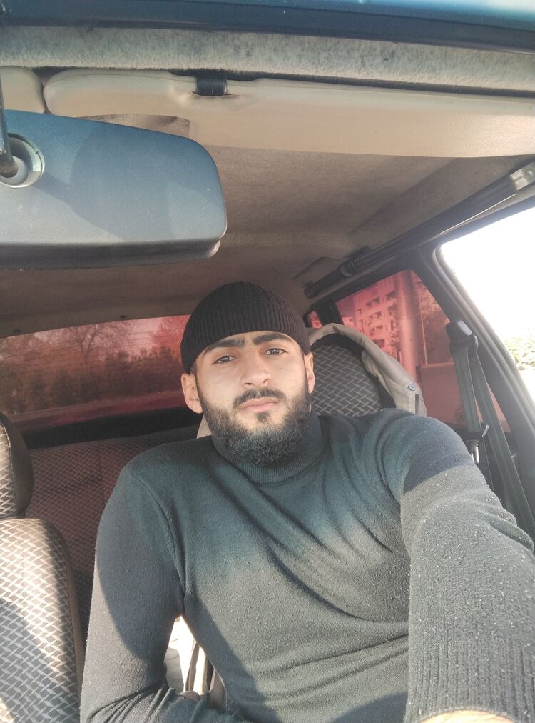  51720743  Omer, 24 ,    -