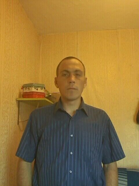 ���������� �����������, ���� ������� �������, 41 ���, ������������ ��� ������, ����� � ���������, c�������� ���������