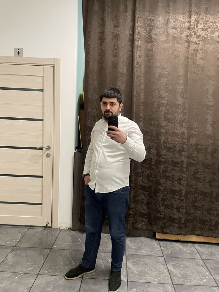  ,   Eldar, 30 ,   ,   