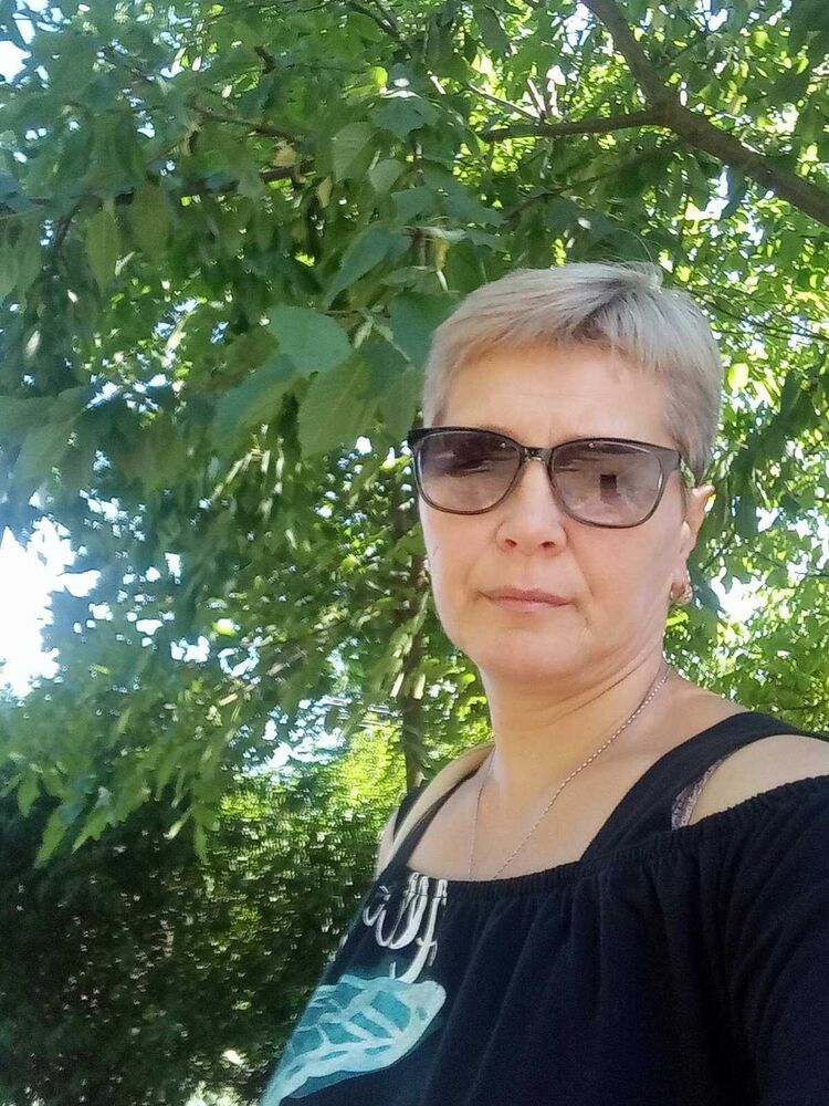 ���� 55545803 ������� Toma, 49 ���, ���� ���������� � Czestochowa