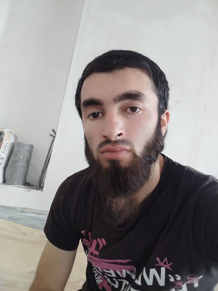 ���������� ������-��-����, ���� ������� ��������, 26 ���, ������������ ��� ������, ����� � ���������