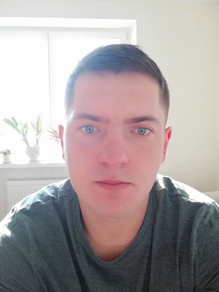  -,   , 31 ,   ,   