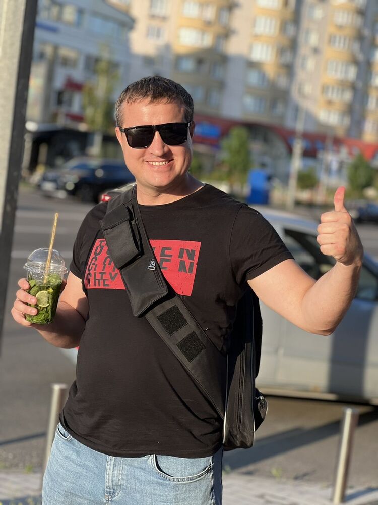 ���������� ����, ���� ������� �������, 42 ����, ������������ ��� ������, ����� � ���������