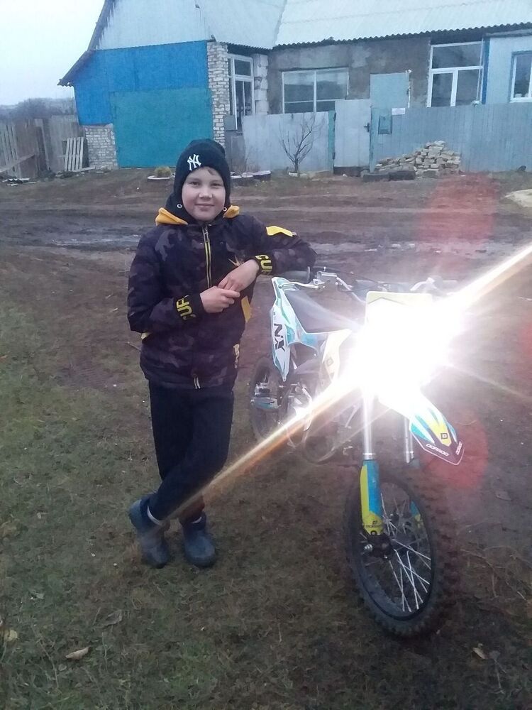 ���� 49308093 ������� �����, 41 ���, ���� ���������� � ���������