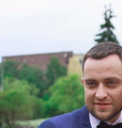 ���� 11980303 ������� ������, 40 ���, ���� ���������� � ������