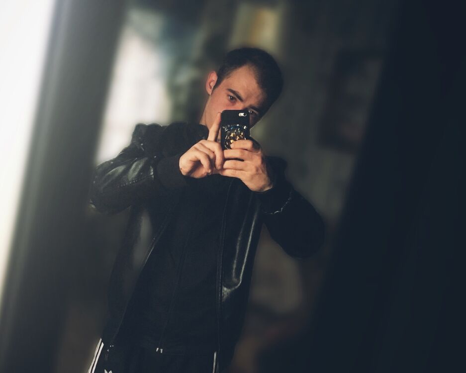  ,   , 22 ,  
