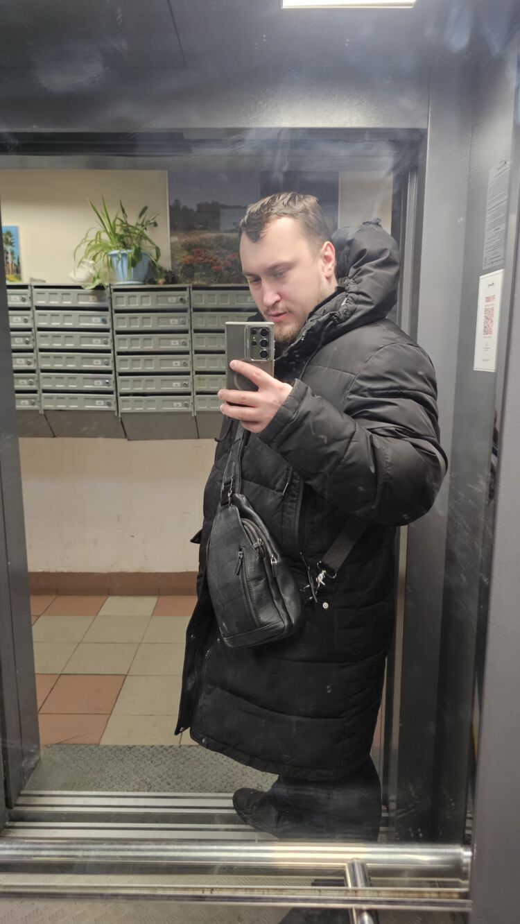 ���� 56230373 ������� �������, 27 ���, ���� ���������� � ������