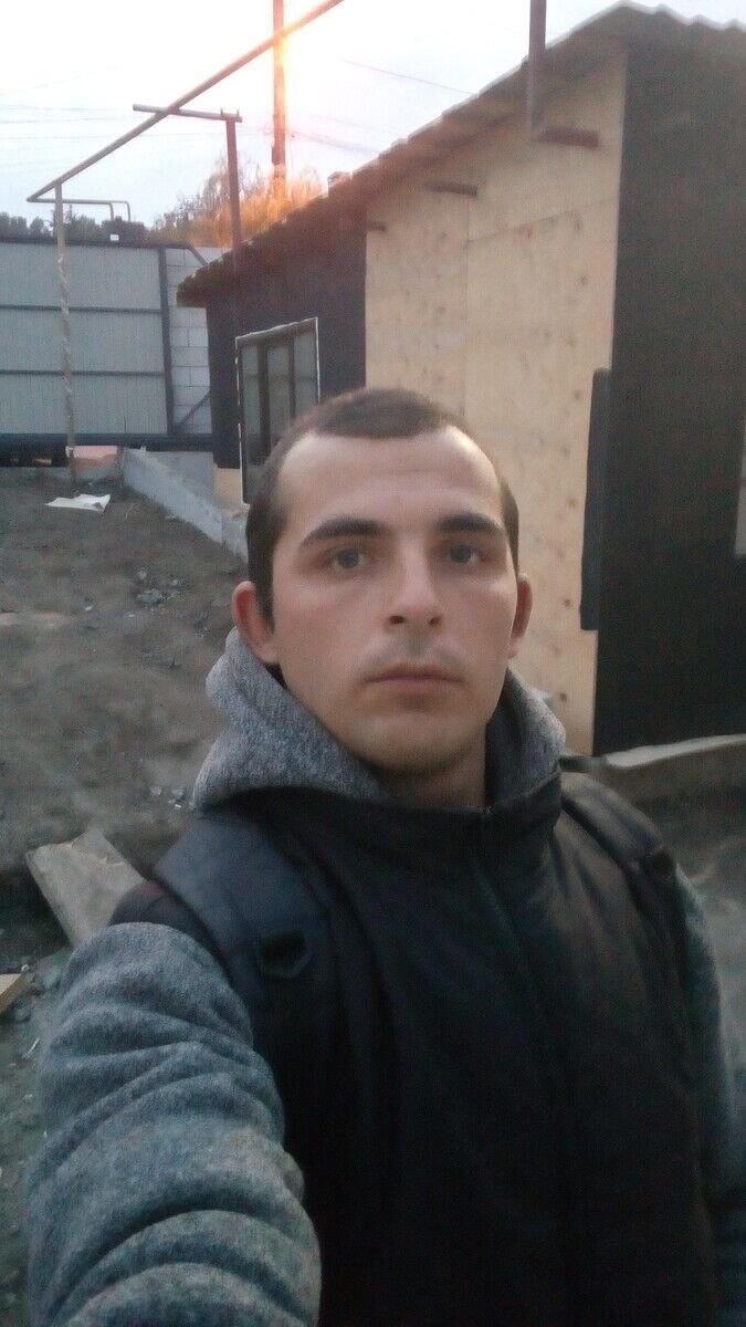 ���������� ��������������, ���� ������� ��������, 32 ����, ������������ ��� ������, ����� � ���������