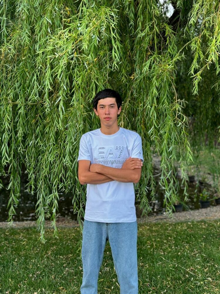 ���� 49676023 ����� ���, 20 ���, ���� ���������� � ����������