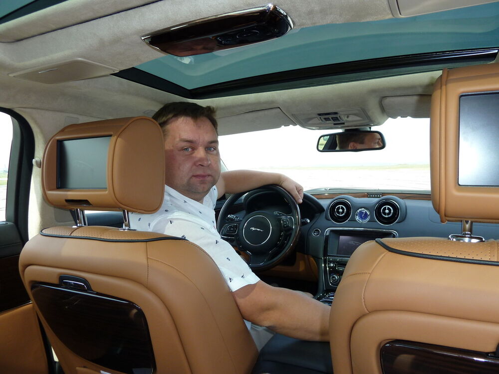 ���� 9883783 ������� ������, 53 ����, ���� ���������� � ������