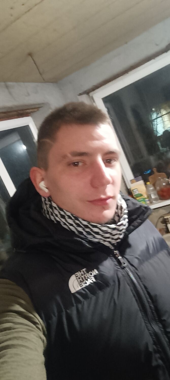 ���������� �������, ���� ����� �������, 23 ����, ������������ ��� ������, ����� � ���������