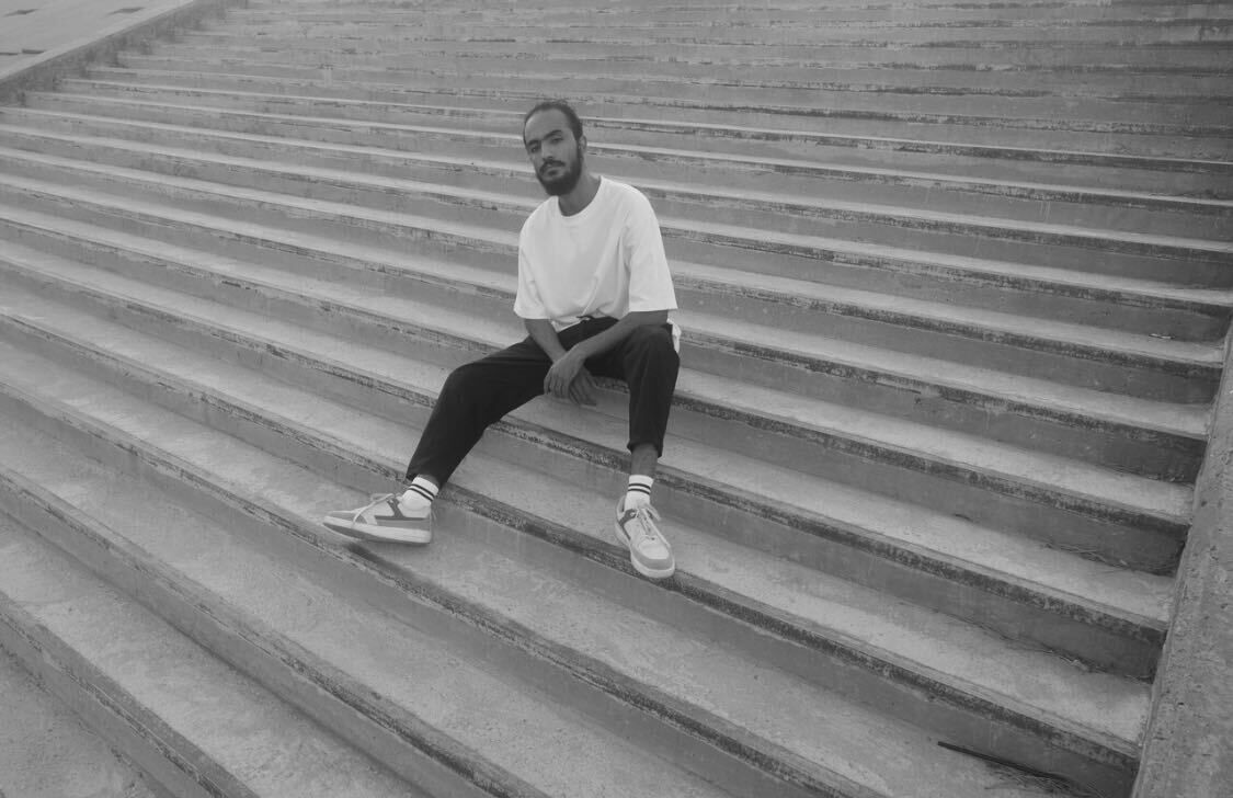 ���������� ���������, ���� ������� �����, 26 ���, ������������ ��� ������, ����� � ���������