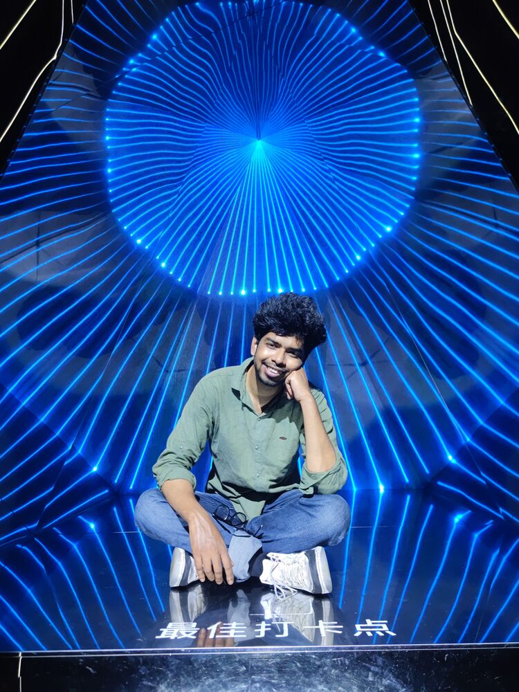 ���� 56315513 ����� �����, 24 ����, ���� ���������� � ������������