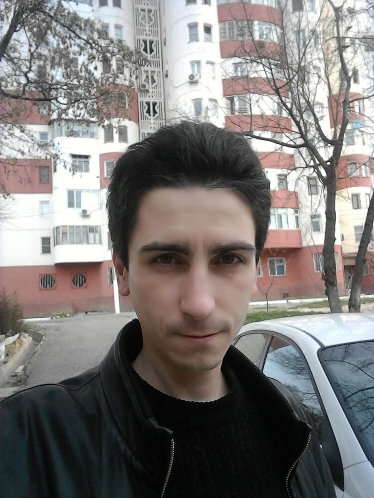  ,   Renatus, 30 ,     , c , 