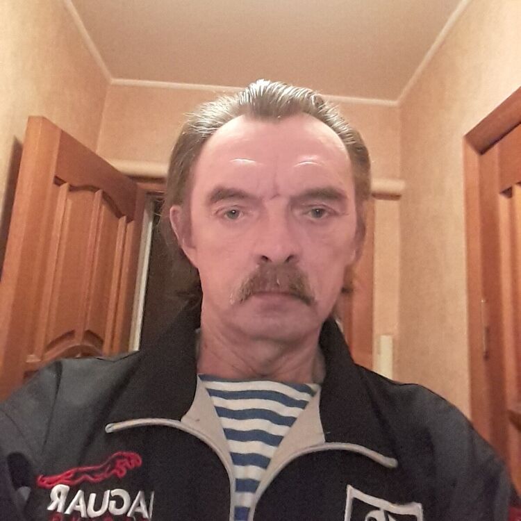  ,   , 68 ,   ,   , c 