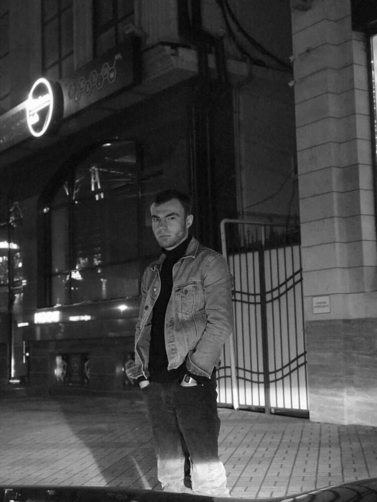 ���������� ���������, ���� ����� �������, 25 ���, ������������ ��� ������, ����� � ���������