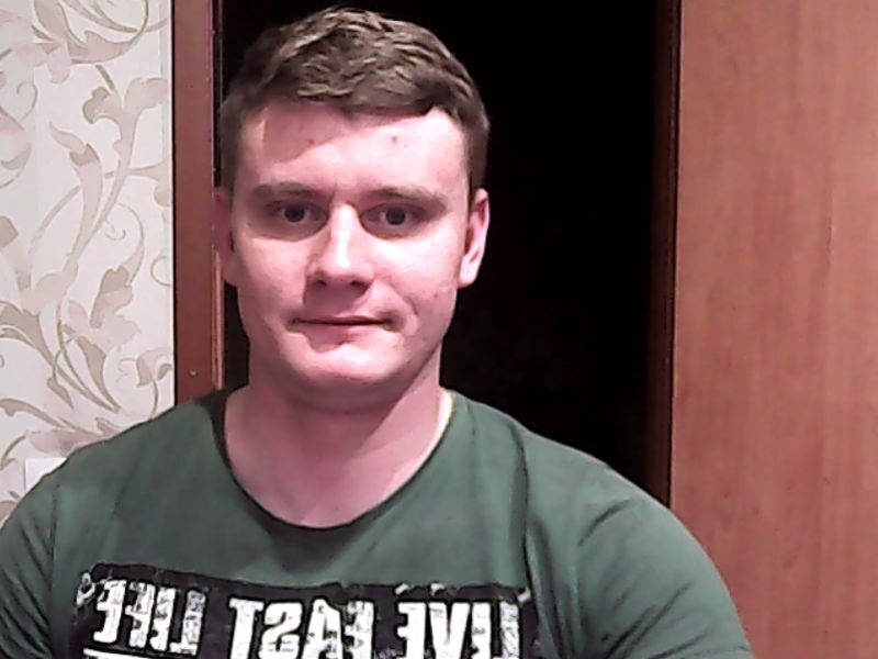  ,   , 35 ,  