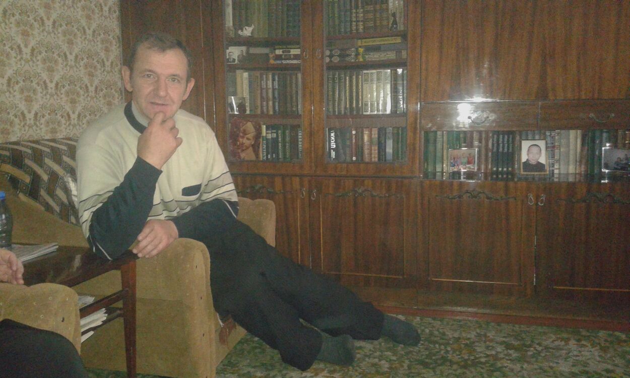 ,    , 56 ,   ,   