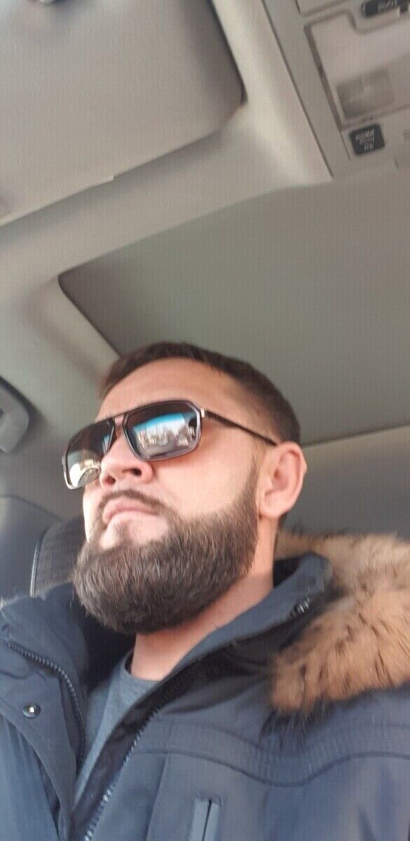 ���� 22054423 ������� Vik, 41 ���, ���� ���������� � �������