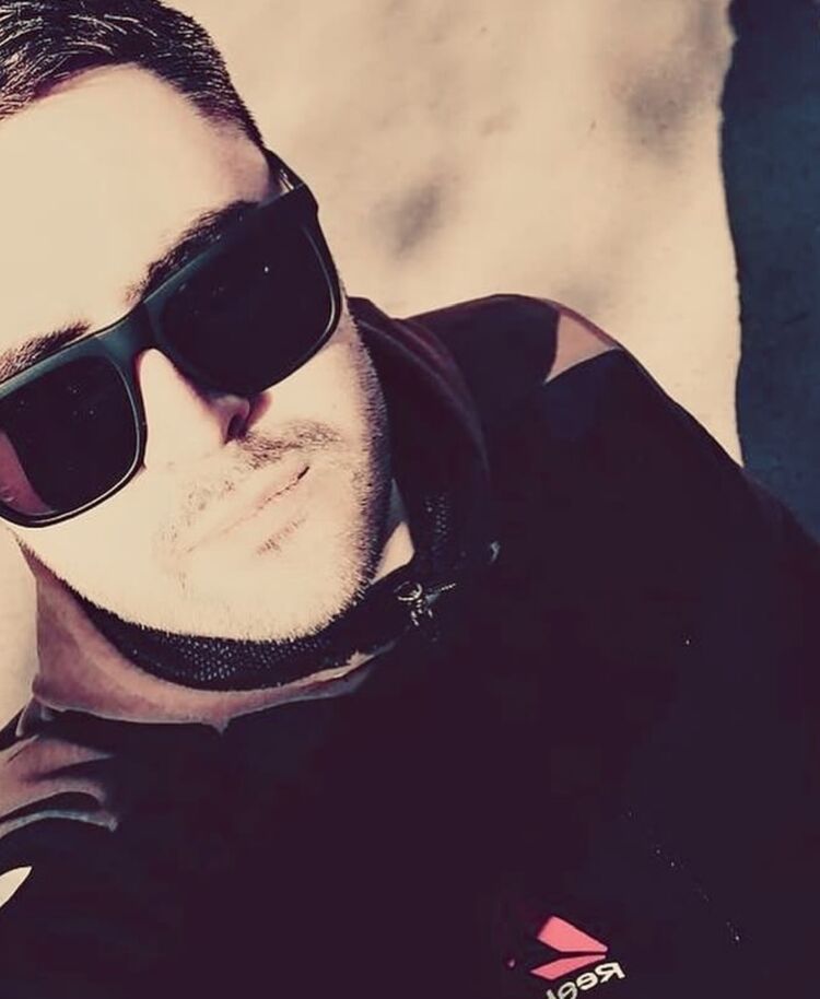 ���� 49754293 ������� Klansoprano, 34 ����, ���� ���������� � ������