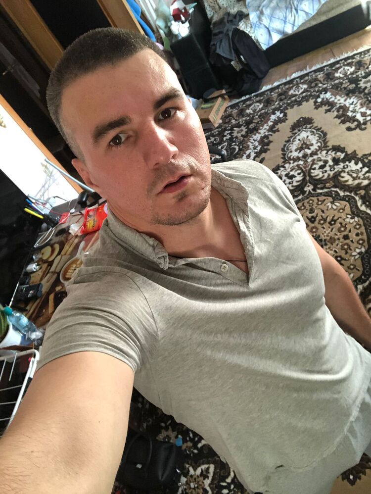  54541693  Diman, 35 ,    