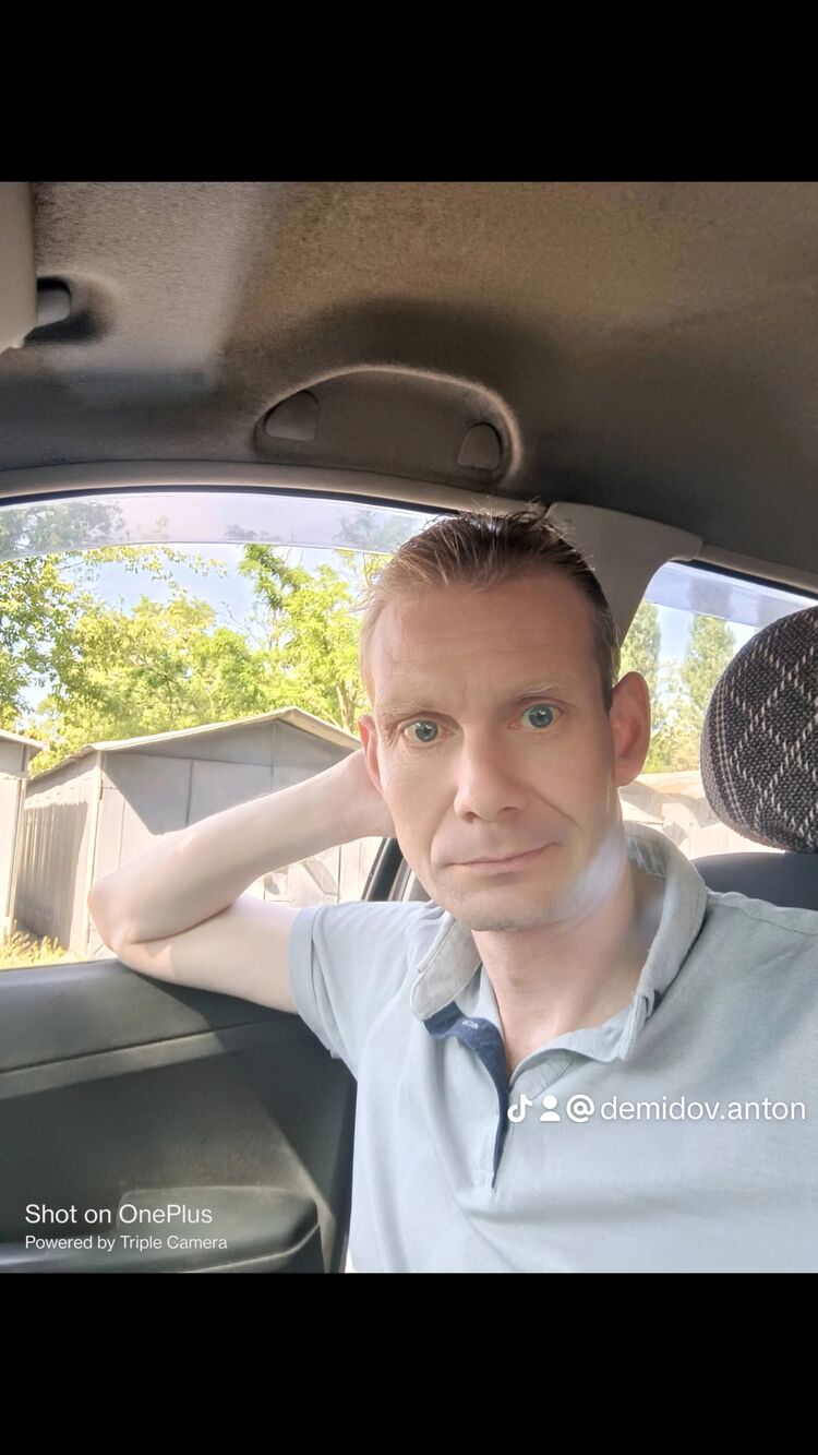 ���������� ����, ���� ������� �����, 40 ���, ������������ ��� ������, ����� � ���������