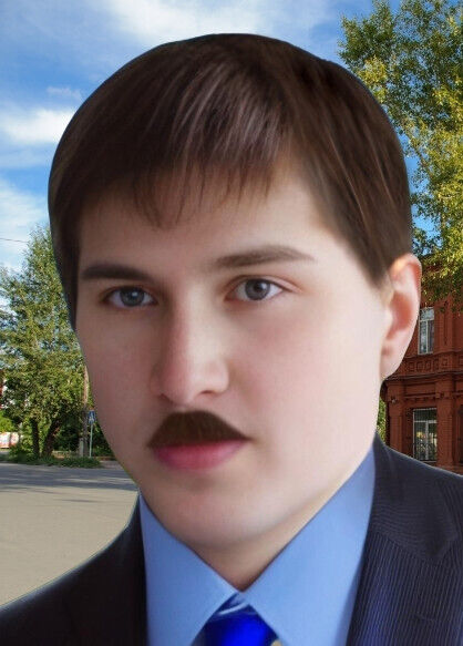 ���������� ����, ���� ������� ������, 27 ���, ������������ ��� ������, ����� � ���������, c�������� ���������