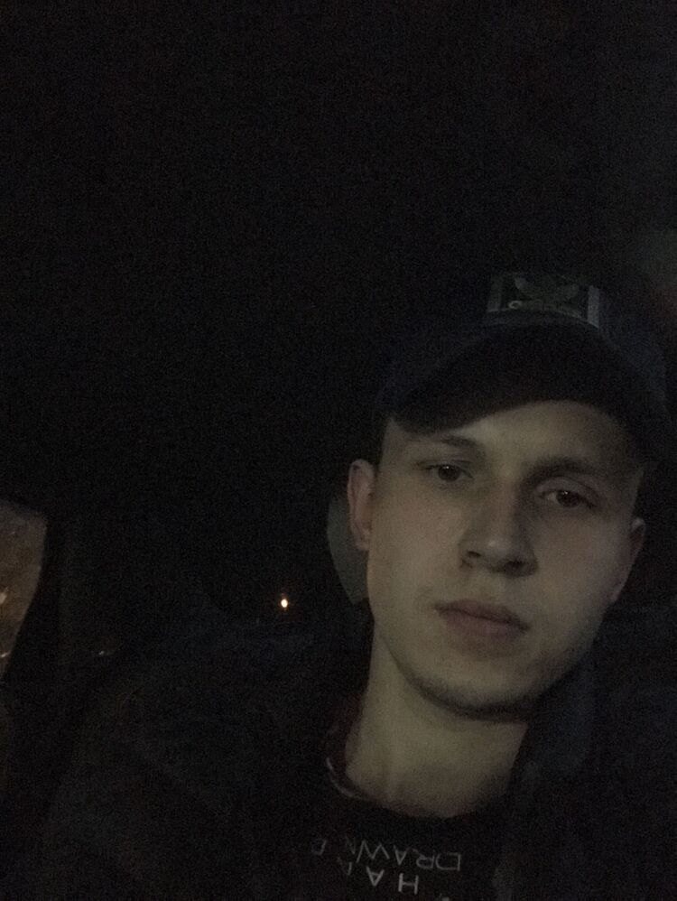 ���� 27126383 ����� ������, 25 ���, ���� ���������� � ���