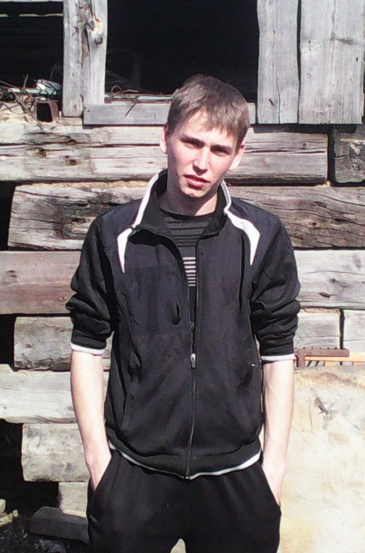  ,   , 32 ,  