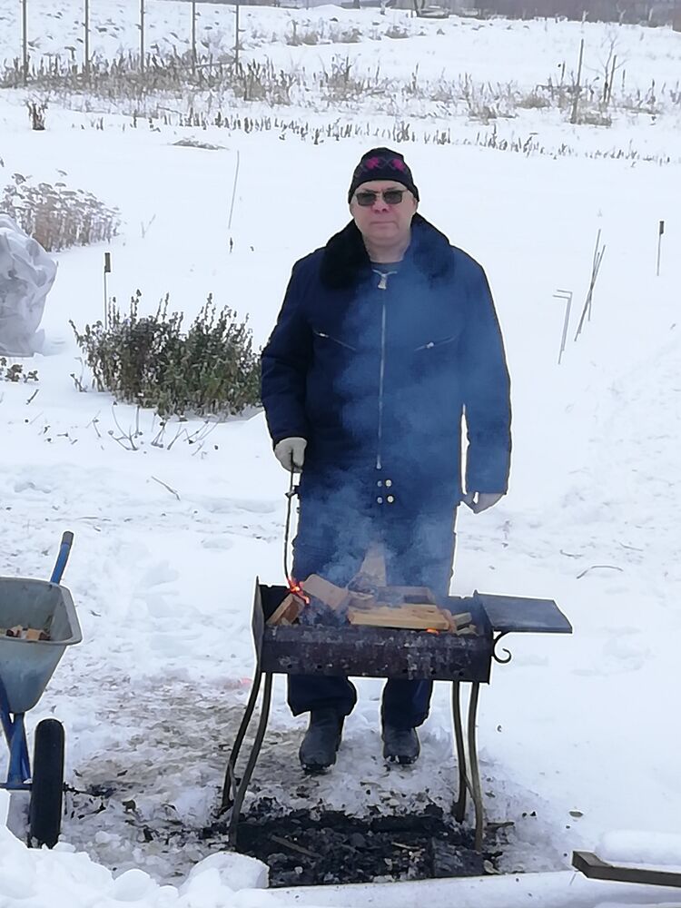 ���� 55590543 ������� ���, 63 ����, ���� ���������� � ��������