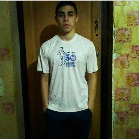  ,   , 25 ,   ,   , c 