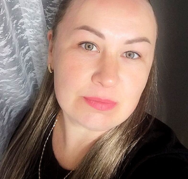 ���� 55689503 ������� �����, 42 ����, ���� ���������� � �����������