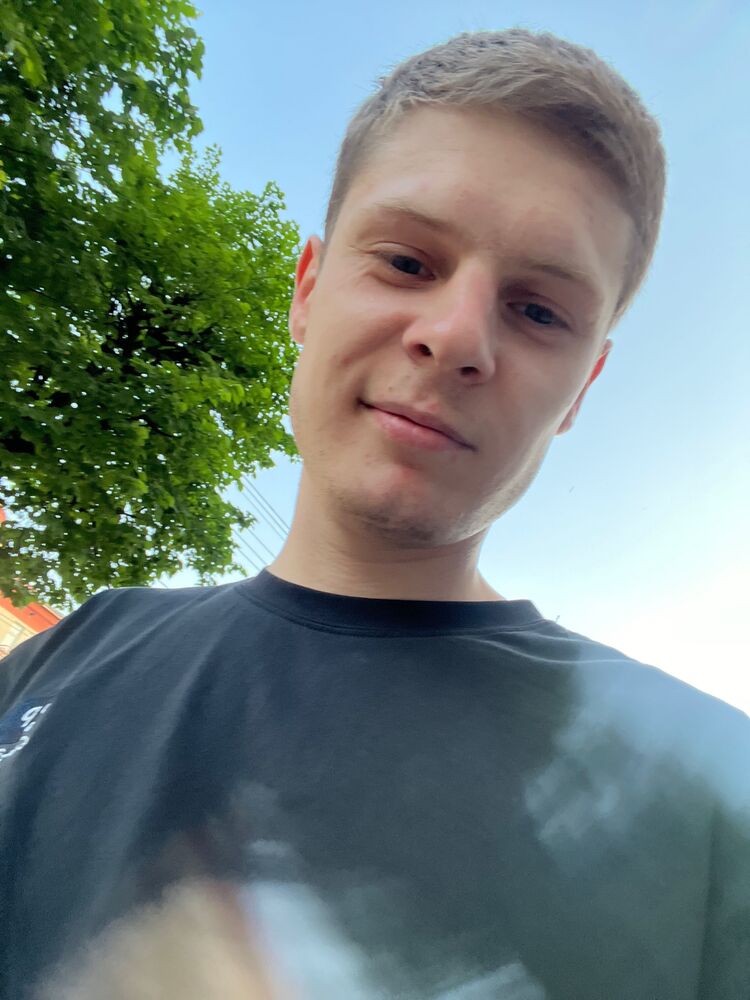 ���� 51909923 ������� ����, 28 ���, ���� ���������� � ������