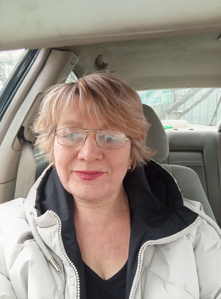 ���� 55314483 ������� �����, 54 ����, ���� ���������� � �������-��-����