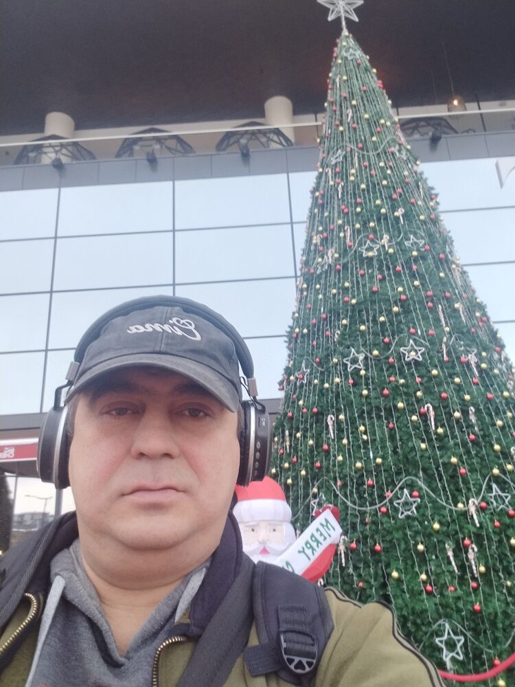 ���������� �������, ���� ������� ���������, 45 ���, ������������ ��� ������, ����� � ���������, c�������� ���������, ���������