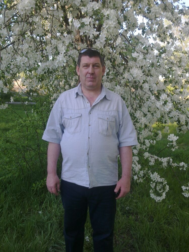  -,   , 52 ,   , 