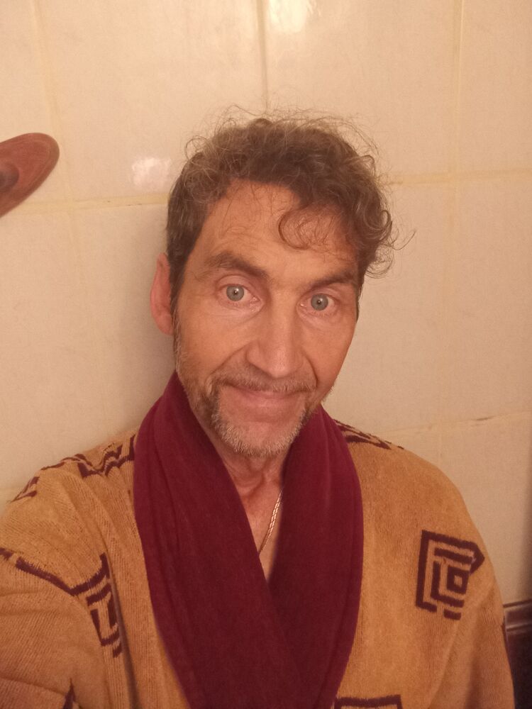  ,   , 56 ,   c 
