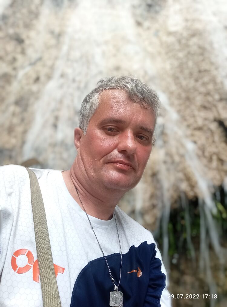  ,   , 52 ,   c 