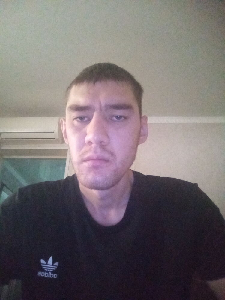  38198683  BEKAMUHAMET, 34 ,    