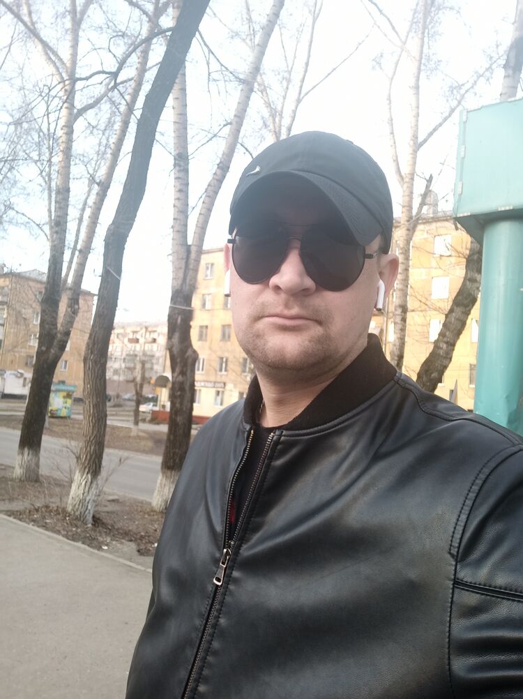 ���� 26765593 ������� ����, 37 ���, ���� ���������� � ������������